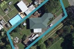 52 White Road, Hope, Richmond