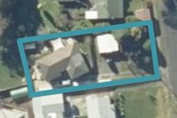 38 Lomond Avenue, Tokoroa, Tokoroa