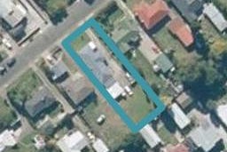 804 Matai Street, Raureka, Hastings