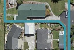 228 Talbot Street, Hargest, Invercargill
