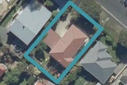 10 Mathieson Street, Waverley, Dunedin