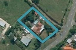 42 Abbotsford Road, Waipawa, Waipawa