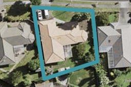 12 Longford Park Drive, Takanini, Auckland