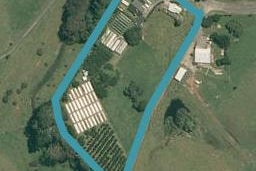 569 Crawford Road, Minden, Tauranga