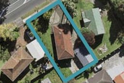 33 Favona Road, Favona, Auckland