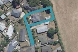 24 Defoe Avenue, Hillcrest, Hamilton