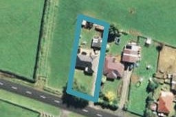 226R Pembroke Road, Stratford
