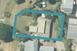 22B Marquet Place, Tairua