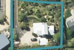 40 Bay Vista Drive, Pohara