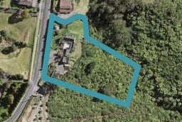 487 REDOUBT RD, Flat Bush, Auckland
