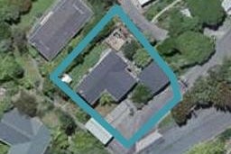 1 Stratford Way, Wilton, Wellington