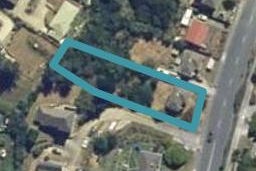 55 Dimock Street, Titahi Bay, Porirua