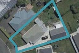 78 Brookside Terrace, Bryndwr, Christchurch
