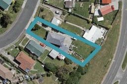 30 Dunbeath Crescent, Kew, Invercargill