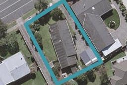 22 Dillon Drive, Bell Block, New Plymouth