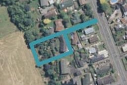 112A Gleniti Road, Gleniti, Timaru