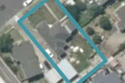 511 Terrace Road, Parkvale, Hastings