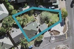 58 Tutanekai Street, Grey Lynn, Auckland