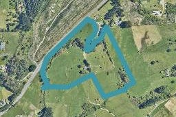 288B State Highway 30, Tikitere, Rotorua