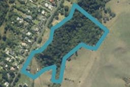 59 Upper Wainui Road, Raglan, Raglan