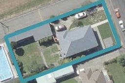 80 North Taieri Road, Abbotsford, Dunedin