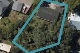 3A Punga Grove Avenue, Riverside, Whangarei