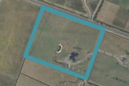 1427 Tram Road, Swannanoa, Rangiora