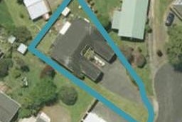 2A Augusta Place, Kerikeri, Kerikeri