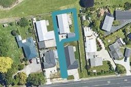 285B Clayton Road, Pukehangi, Rotorua