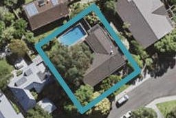 8 Learmonth Avenue, Birkenhead, Auckland