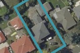 21 Newhaven Place, Roslyn, Palmerston North