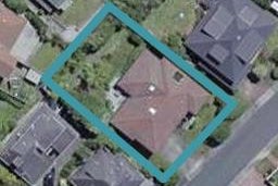7 Ramphal Terrace, Khandallah, Wellington
