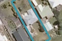 22 View Street, Maungaturoto