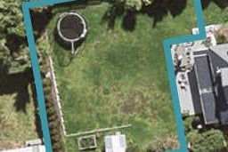 38 Richmond Avenue, Northcote Point, Auckland