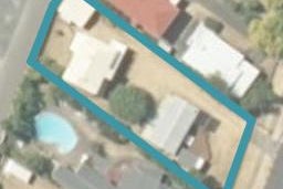 113B Barbara Avenue, Whangamata, Whangamata