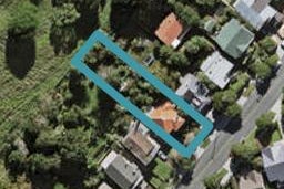 19 Mount Royal Avenue, Mount Albert, Auckland
