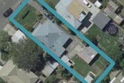 45 Clarendon Terrace, Woolston, Christchurch