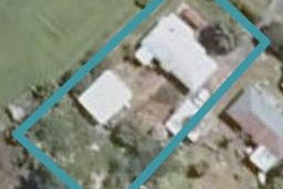 23 State Highway 1, Ōhaeawai, Kaikohe