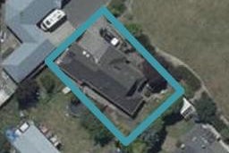 27 Stillwater Avenue, Burwood, Christchurch