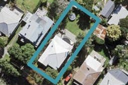 49 Malvern Road, Morningside, Auckland