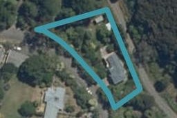 19 Strathaven Place, Atawhai, Nelson