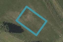4 Mangatainoka Lane, Awapuni, Palmerston North