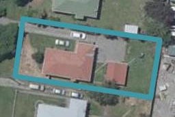 11 Ritso Street, Darfield, Darfield