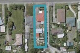 181 Rangiuru Road, Otaki