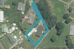 8 Stirling Place, Huntly, Huntly