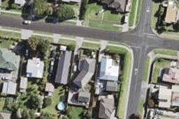 26 McLeod Road, Weymouth, Auckland