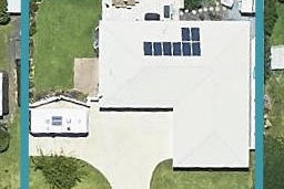 50 Stephens Place, Hairini, Tauranga