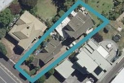 1216 Victoria Street, Whitiora, Hamilton