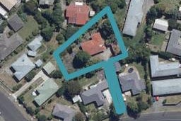 23 Edinburgh Road, Hillcrest, Hamilton