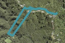 39 Welsh Hills Road, Swanson, Auckland